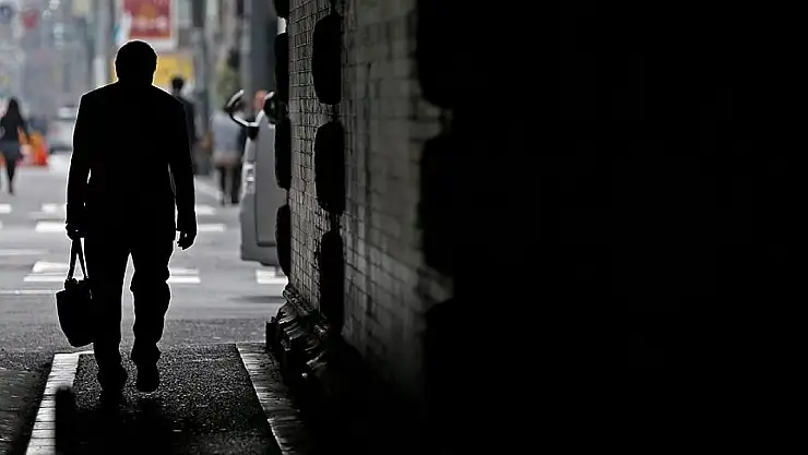 Kadınlarda işsizlik oranı erkeklerin üzerine çıktı