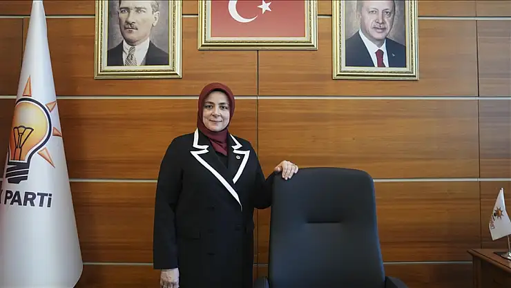 Kadınların yerel yönetimdeki etkisi nasıl artırılacak?