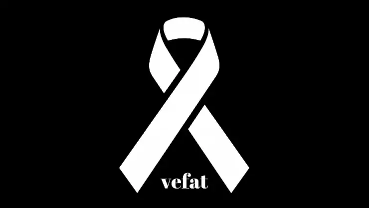 Kadir Yetim neden vefat etti?
