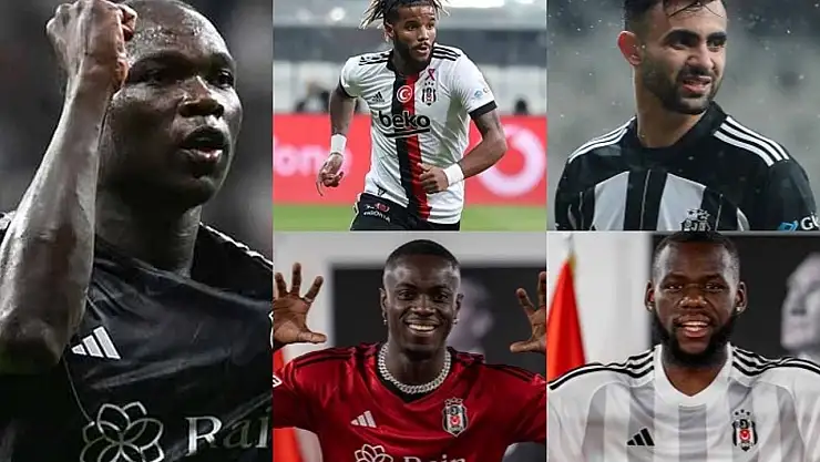 Kadro Dışı Bırakılmak Ne Demek?