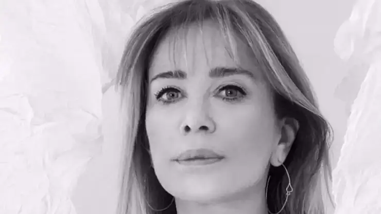 Kağıt Sanatçısı Devran Mursaloğlu kimdir, neden öldü, gerçek ölüm sebebi nedir?