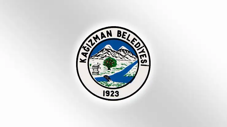 Kağızman Belediyesi'nden Gençlere Destek: Düğün Salonu ve Nikâh Ücreti Ücretsiz!