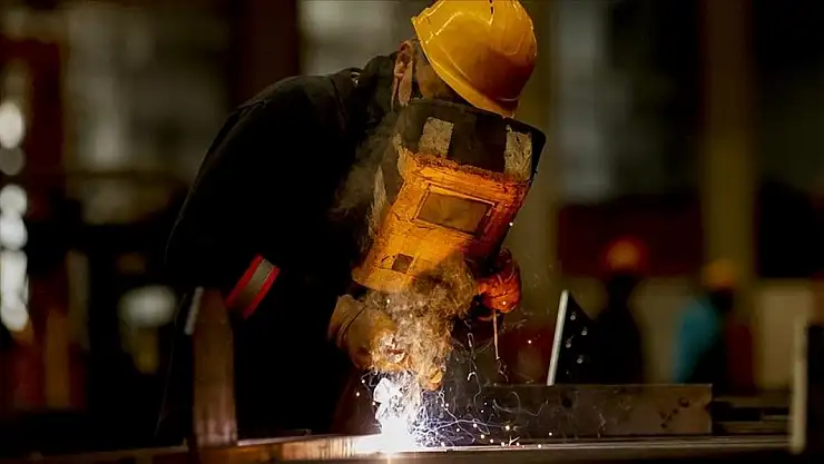 Kamu işçilerinin 2025-2026 zam oranları belli oldu: İşte protokol detayları