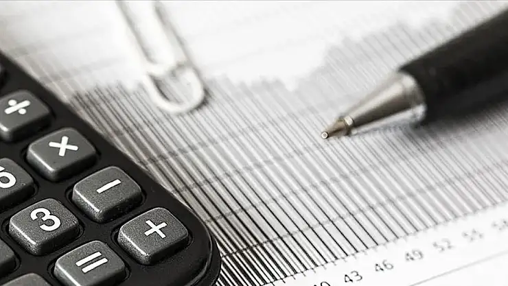 Kamu kaynaklarında tasarruf dönemi başlıyor