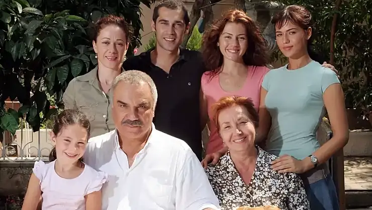 Kanal D Yaprak Dökümü bitti mi, neden yok?