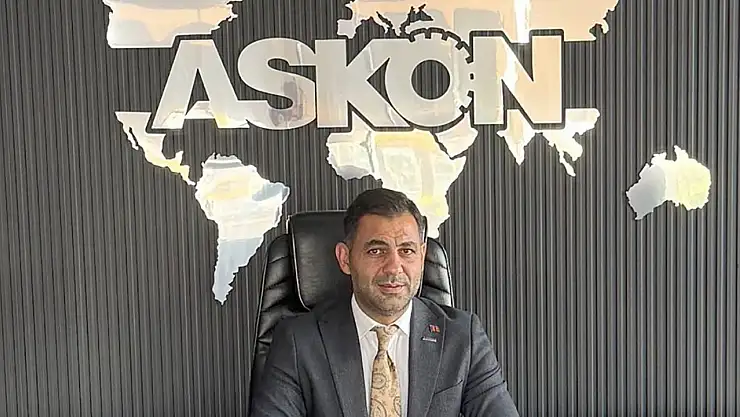 Kantar Denetimi Uygulaması Küçük Esnafı Zorlayacak, 2025'te Başlayacak Uygulama Ciddi Mağduriyetler Getirebilir