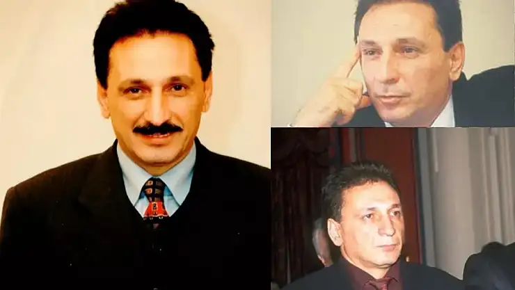 Kardeşi, eşi, çocukları kim? Hilmi Topaloğlu ne zaman, neden öldü?