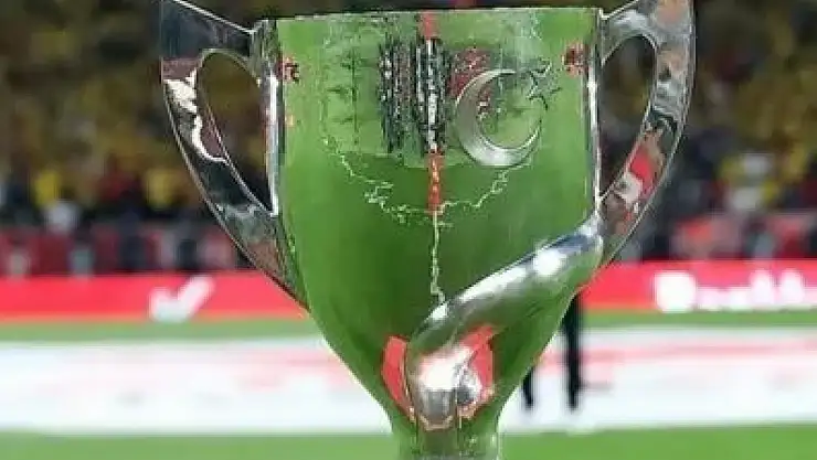 Kars 36 Spor, 24 Erzincan ile kupa maçına odaklandı! Taraftarlar davetli!