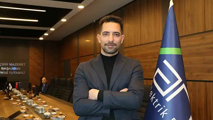 Kars'ın Sokakları Aydınlanıyor: Yeni Projelerle Güvenli Bir Gelecek Sağlanıyor