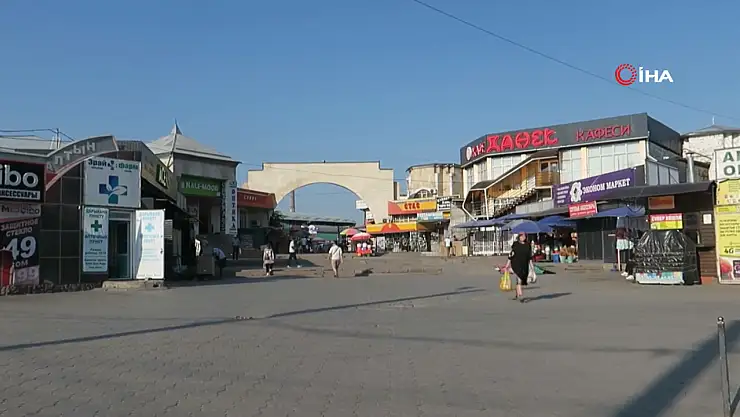 Kars'ta 40 sosyal medya hesabı yasa dışı bahis suçlamasıyla kapatıldı!