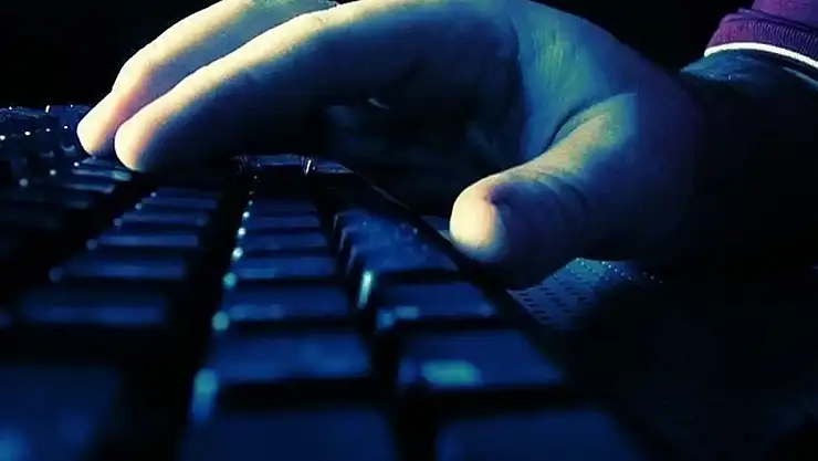 Kars'ta 60 hesaba erişim engeli