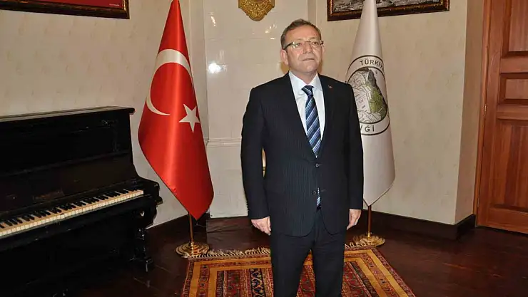 Kars'ta 9 gün sürecek bayram teyakkuzu başladı