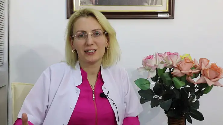 Kars'ta uzmanlar uyardı: Her ot şifa anlamına gelmiyor