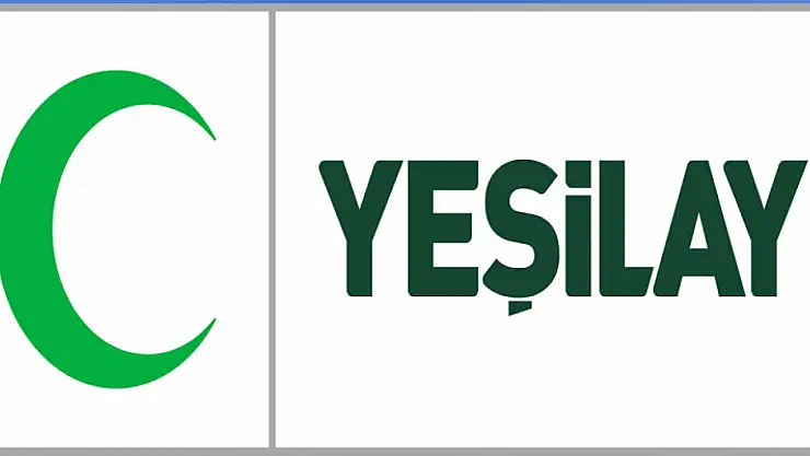 Kars Yeşilay Gönüllüleri Pazartesi Günü Şubede Buluşuyor