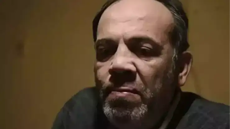 Kaşif diziden ayrılıyor mu? Kral Kaybederse Kaşif öldü mü, ölecek mi, hastalığı ne?