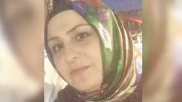 Katip Ayşe Selvi Kimdir, Ne Yaptı, Neden Gündemde?