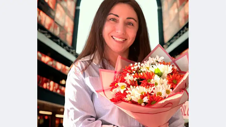 KAÜ'lü Akademisyen Özgün Kehya'dan Küresel Alanda Önemli Bir Başarı