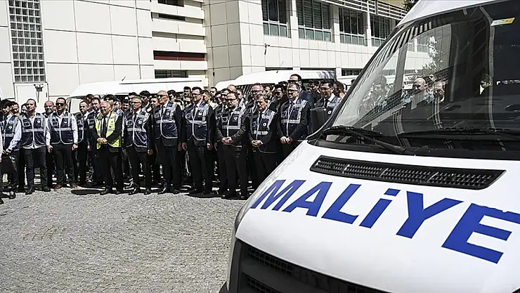 Kayıt dışı e-sigara ticaretine sıkı takip