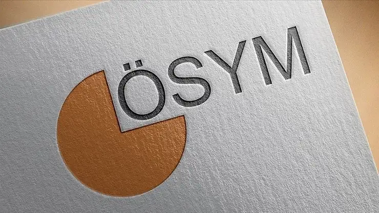 Kaymakam adayları için sorular ve cevaplar erişime açıldı