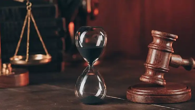 Kazai Rüşt Kararı Ne Demek?