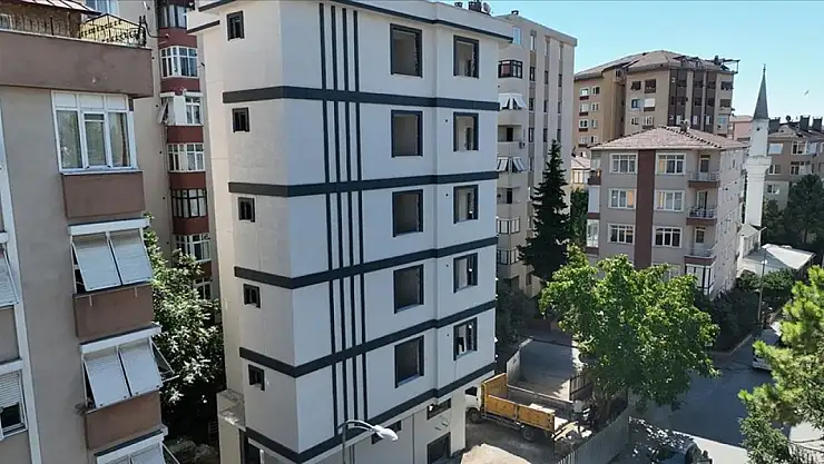 Kentsel dönüşüm sürecinde hak kaybı yaşamamak için nelere dikkat etmeli?