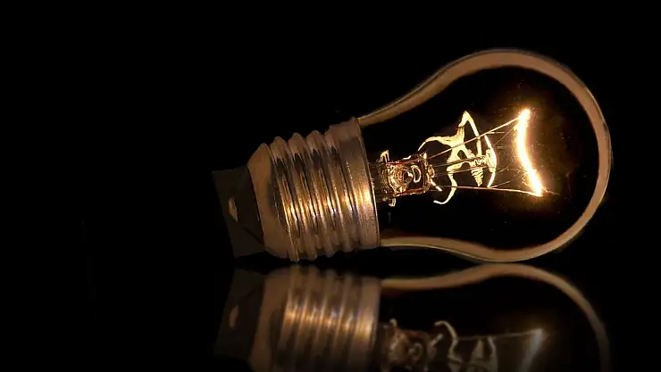 Kesinti İhtimali: Tortum, Şenkaya, Aşkale, Tekman, Hınıs, Horasan, İspir ve Pasinler'de Elektrik Kesintisi Bekleniyor