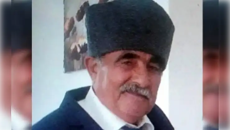 Kıbrıs Gazisi Celal Tokgöz Kimdir, Nereliydi, Kaç Yaşındaydı, Neden Öldü?