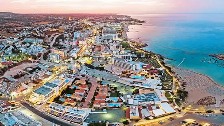 Kıbrıs neden Türkiye'ye bağlı değil? Kıbrıs Türkiye'den nasıl ayrıldı? Kıbrıs şu an kimin elinde? Kıbrıs Türkiye sayılır mı?