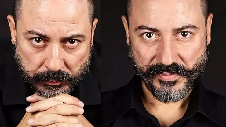Kibritçi Cevat Neden Öldü?