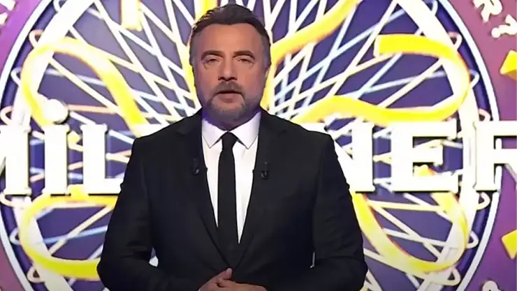 Kimyager James Price kimdir, cıva deneyinde intihar etti mi?