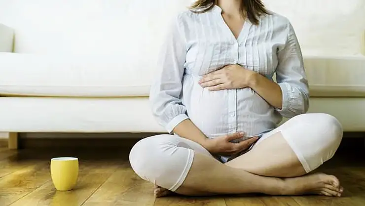 Kimyasal Gebelik Nedir?