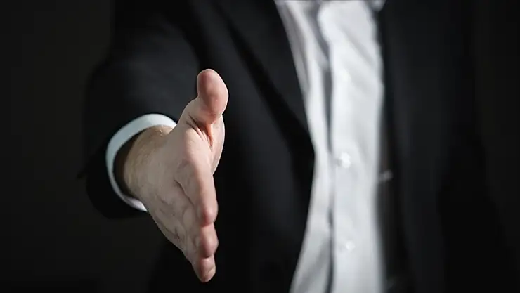 Kira davalarında yeni dönem: Mahkemeye gitmeden anlaşma sağlandı