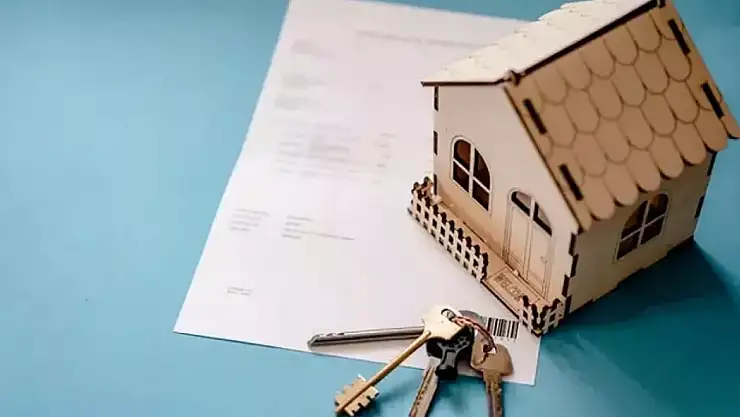 Kira tavan zam oranı Haziran 2025 HAZİRAN AYI KİRA ARTIŞ ORANI SON DAKİKA: TÜFE belli oldu! Bu ay kira zammı ne kadar olacak?