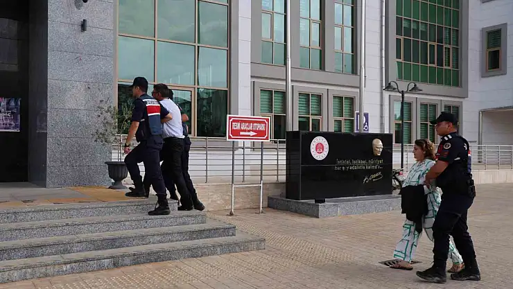 Kiracısının Vefatı Sonrası Öğretmenin Yaşadığı Acı: Duygusal Anlar Paylaşıldı