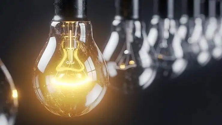 Kırşehir'de 24 Nisan 2025 Perşembe günü elektrik kesintisi hangi bölge, ilçe ve mahallelerde yaşanacak?