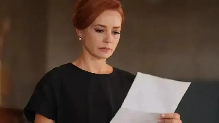 Kıskanmak dizisi hangi kitaptan uyarlandı, Kıskanmak yazarı kim?