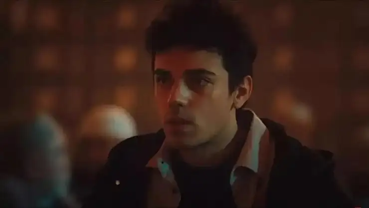 Kızıl Goncalar Can diziden çıktı mı? Can neden öldü?
