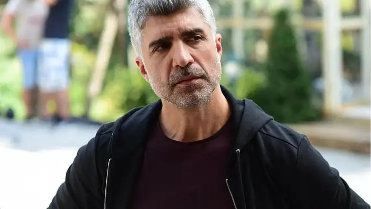 Kızıl Goncalar Levent Alkanlı öldü mü, neden öldü?