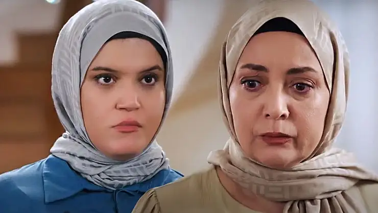 Kızılcık Şerbeti Firaz, Mustafa, Nursema, Abdullah, Fatih, Ömer, Kıvılcım, Kayhan öldü mü neden?