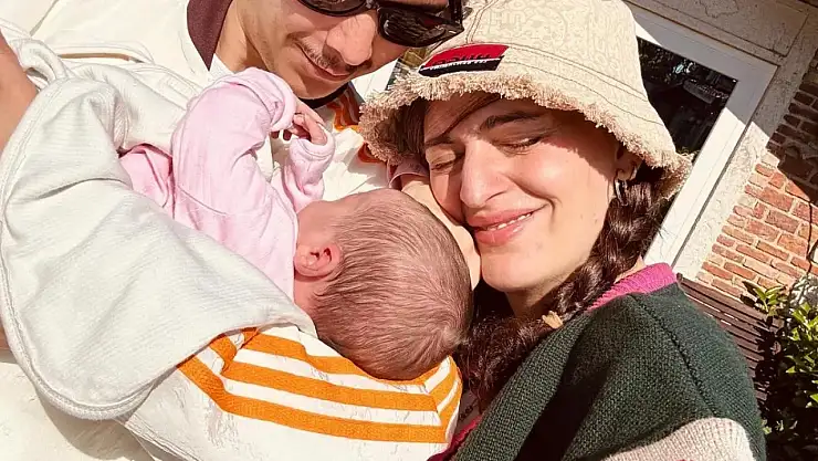 Kızılcık Şerbeti senaristi Merve Göntem nereli, evli mi? Merve Göntem kimdir?