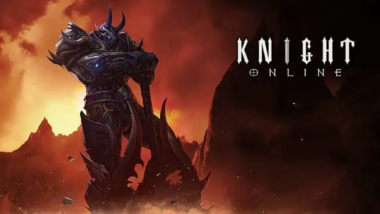 Knight Online Neden Kapalı?