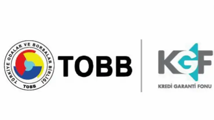 KOBİ'lere Yeni Destek TOBB Nefes Kredisi Tekrar Faaliyette