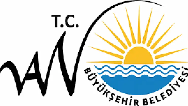 Konservatuvar Grubu Gevaş'ta Sanatseverlerle Buluşuyor