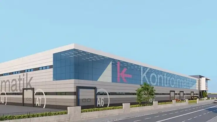 KONTR hissesinde tavan serisi Pazartesi günü de devam edecek mi? Kısa vadeli yeni direnç noktaları neresi?