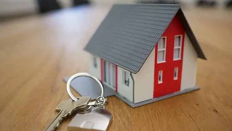 Konut Yatırımında Öne Çıkan İller: Hangi Şehirler Kazanç Sağladı?
