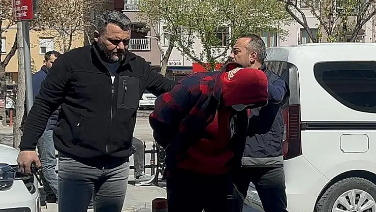 Konya'da doktor olayı nedir?
