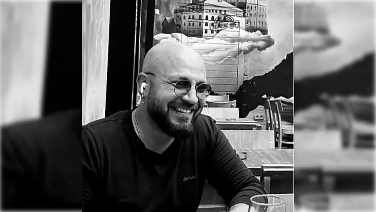 Koray İspir kimdir, neden vefat etti?