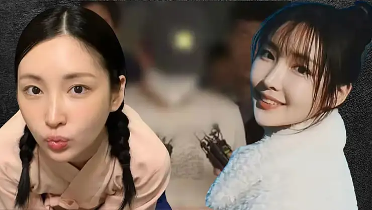 Koreli oyuncu ve sosyal medya fenomeni Yoon Ji-ah kim, neden öldü?