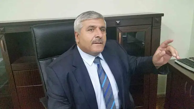Kotanlı: Banka Promosyonu İçin Görüşmeleri Sıkı Takipte Tutacağız