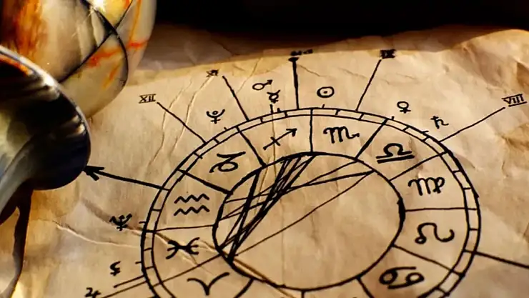 Kova, Akrep, Boğa, İkizler burcu AŞK, EVLİLİK, KARİYER, SAĞLIK yorumu 11 Kasım Günlük Burç Yorumları 2025!